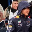 Yuki Tsunoda acude al psicólogo debido a su crisis con Red Bull, según Helmut Marko