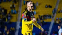 América cerca de asegurar a Brian Rodríguez con contrato hasta 2029