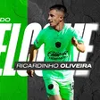 Bravos anuncia su refuerzo bomba; Ricardinho se une de cara al Apertura