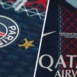 PSG estrenará estrella en su escudo para el Mundial de Clubes