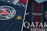 PSG estrenará estrella en su escudo para el Mundial de Clubes