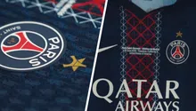 PSG estrenará estrella en su escudo para el Mundial de Clubes