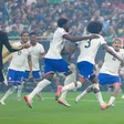 ¿Polémica en Copa Oro? Estados Unidos marca en la Final ante México con polémico gol