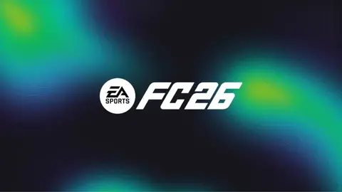 EAFC 26: Regreso de la Liga MX, fecha de salida, licencias, mundo abierto y todo lo que debes saber