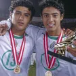 ¿Cuántos jugadores de la generación dorada del Tri que ganó el título Sub 17 en 2005 siguen activos?