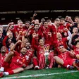 ¿Liverpool arma el mejor plantel de Europa? Este es el equipazo de los Reds para la 2025-26