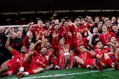 ¿Liverpool arma el mejor plantel de Europa? Este es el equipazo de los Reds para la 2025-26