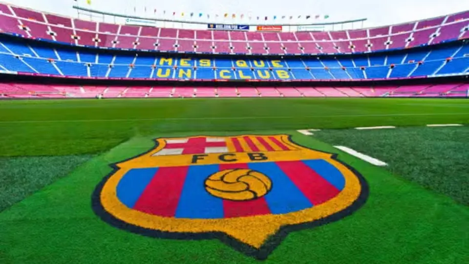 FC Barcelona vendrá a México para jugar contra las estrellas de la Liga MX