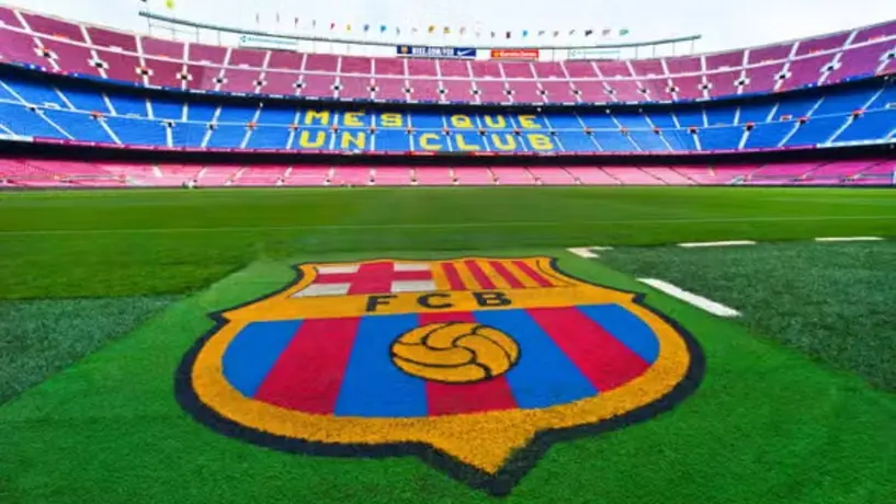 FC Barcelona vendrá a México para jugar contra las estrellas de la Liga MX