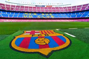 FC Barcelona vendrá a México para jugar contra las estrellas de la Liga MX