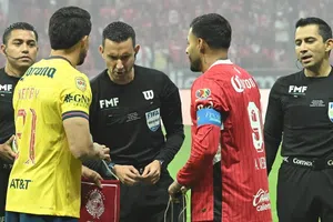 ¿América es el verdugo de Toluca? Así va el balance de las Finales entre Águilas y Diablos