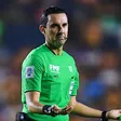 César Arturo Ramos Palazuelos será el árbitro de la Final de Vuelta del Clausura 2025