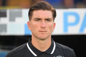 Martín Varini, técnico de Juárez: "México y Brasil tienen las mejores ligas del continente"