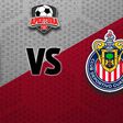 León vs Chivas: ¿Cuándo y dónde ver el partido de la Jornada 2 del Apertura 2025?