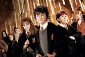 Actriz de Harry Potter confiesa que le queda poco tiempo de vida