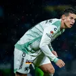 ¿Volverá James Rodríguez? DT de León habló sobre la ausencia del colombiano