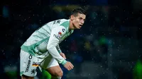 ¿Volverá James Rodríguez? DT de León habló sobre la ausencia del colombiano