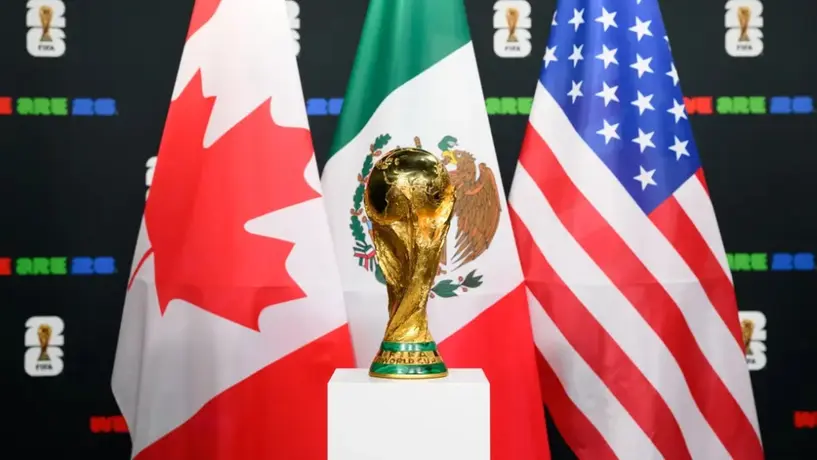 ¿Cuánto costarán los boletos para el Mundial 2026? Esto se sabe