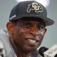 Deion Sanders confirma que fue diagnosticado con cáncer de vejiga