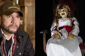 ¿Poseída de verdad? Muere investigador paranormal tras gira con la muñeca Annabelle