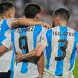 ¡Quieren bombazo! Grupo Pachuca busca fichar a campeón del mundo con Argentina