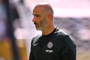 ¡No entiende! Enzo Maresca revivió polémica contra los equipos brasileños