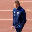 Ricardo Gareca deja a la Selección de Chile tras quedar eliminados del Mundial 2026