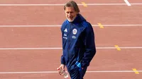 Ricardo Gareca deja a la Selección de Chile tras quedar eliminados del Mundial 2026