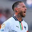 "Sergio Ramos es un doble regalo para Rayados": José Antonio 'Tato' Noriega