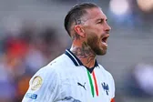 "Sergio Ramos es un doble regalo para Rayados": José Antonio 'Tato' Noriega