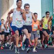Carrera del Día del Padre 2025: Inscripciones, rutas y avenidas que estarán cerradas