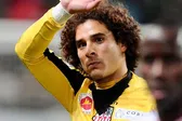 Exequipo de Guillermo Ochoa sufre descenso a tercera división por crisis financiera