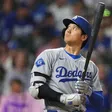 Judge y Ohtani los más votados como titulares del Juego de Estrellas