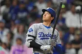 Judge y Ohtani los más votados como titulares del Juego de Estrellas