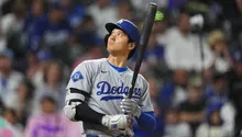 Judge y Ohtani los más votados como titulares del Juego de Estrellas