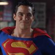 Superman (Dean Cain) se une al ICE para deportar inmigrantes mexicanos