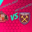 Premier League: ¿Cuándo y dónde ver a Edson Álvarez en el Sunderland vs West Ham? EN VIVO