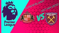 Premier League: ¿Cuándo y dónde ver a Edson Álvarez en el Sunderland vs West Ham? EN VIVO