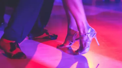 ¡CDMX se llena de ritmo! Festival de salsa y cumbia será este domingo y es gratis