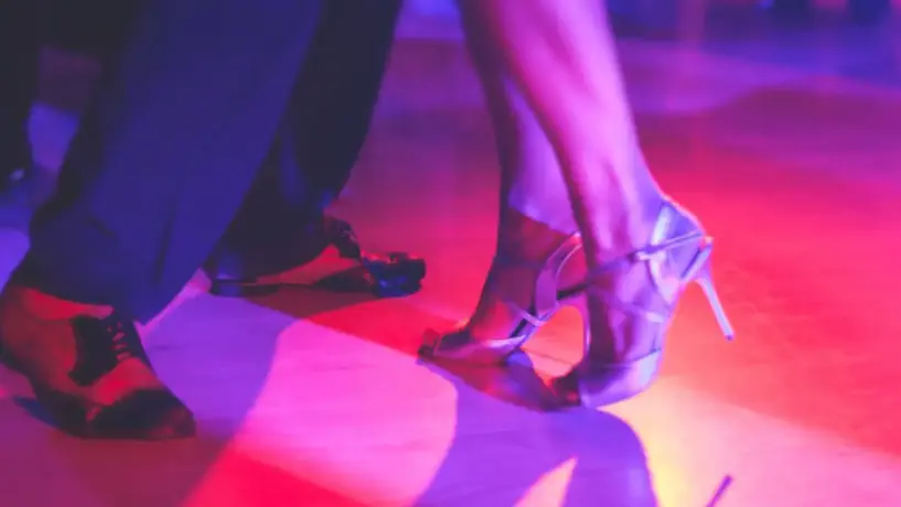 ¡CDMX se llena de ritmo! Festival de salsa y cumbia será este domingo y es gratis