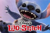 ¿Tiene escena post créditos Lilo & Stitch? Esto debes saber antes de salir del cine