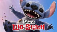 ¿Tiene escena post créditos Lilo & Stitch? Esto debes saber antes de salir del cine
