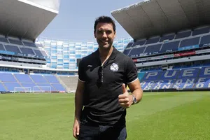 LMB reta a ‘Ruso’ Zamogilny después de sus comentario polémicos al Rey de los Deportes