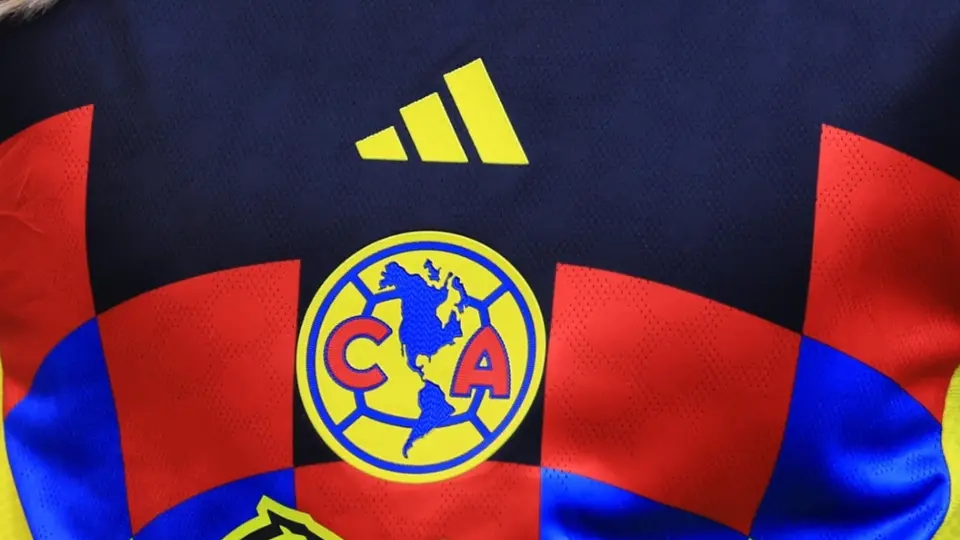 ¡Oficial! América confirma llegada de figura española para el Apertura 2025