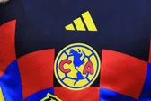 ¡Oficial! América confirma llegada de figura española para el Apertura 2025