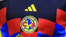¡Oficial! América confirma llegada de figura española para el Apertura 2025