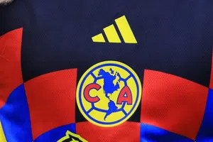 ¡Oficial! América confirma llegada de figura española para el Apertura 2025