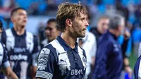 Sergio Canales y su familia reciben amenazas de muerte en redes sociales