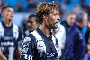 Sergio Canales y su familia reciben amenazas de muerte en redes sociales