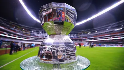 ¿Cuáles son los premios deportivos y económicos de la Leagues Cup?